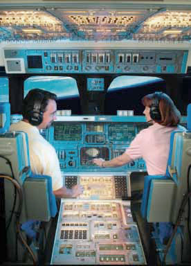 astronauttraining3