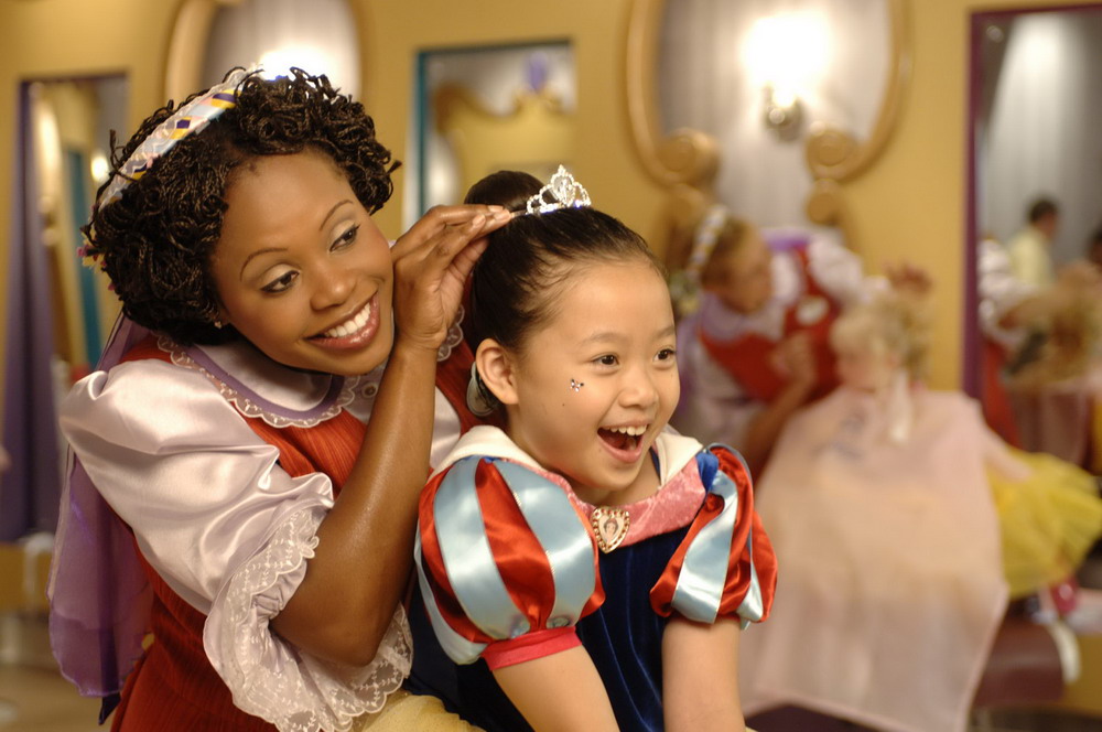 bibbidi