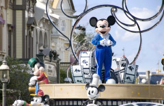 celebrateparade