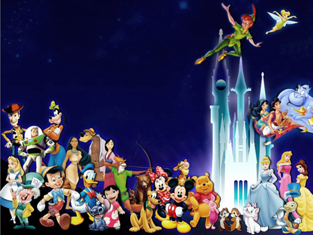 disneycharacters1