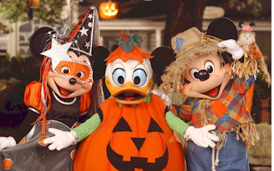 mnsshp2