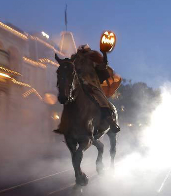 mnsshp3