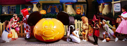 mnsshp4