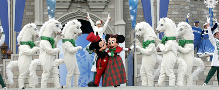 mvmcp3