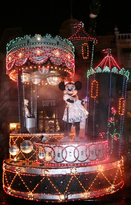 spectro