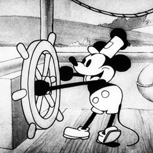 steamboatwillie