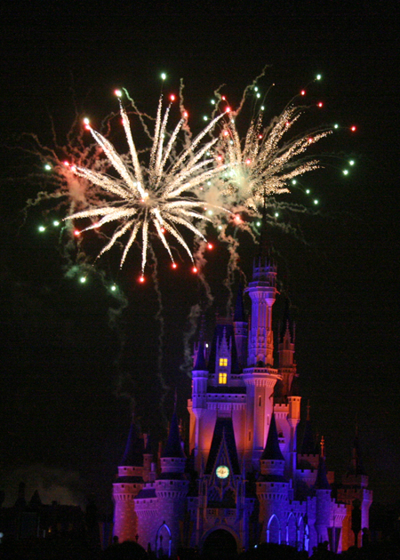 wishes
