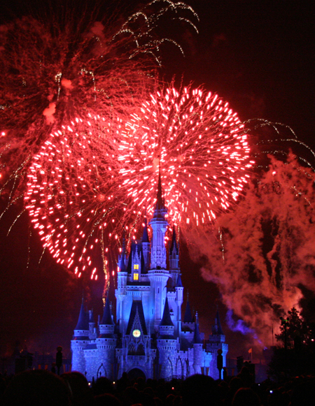 wishes3jpg