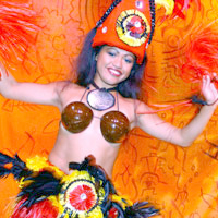 makahiki-luau