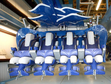 manta3