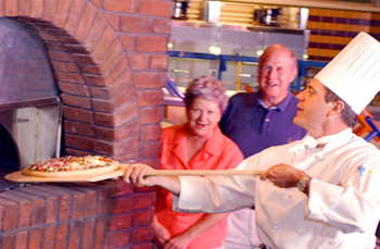 seaportpizza