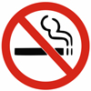 smoking