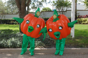spooktacular2