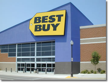 best-buy