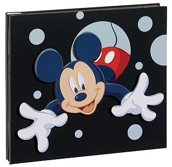 disneyscrapbookalbum_full