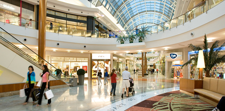 millenia2