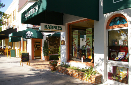 parkave
