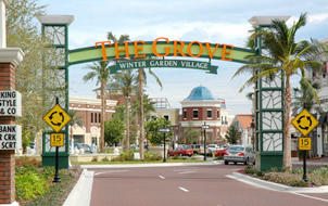 wgv2