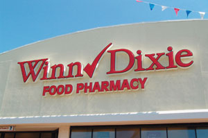 winn-dixie-