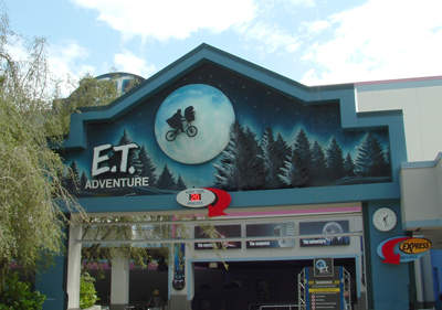 et2