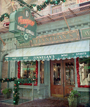finnegans2
