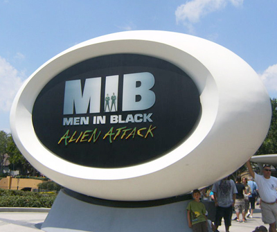 mib