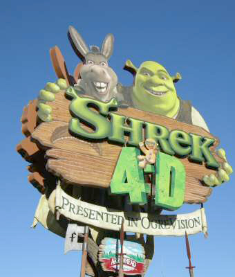 shrek_