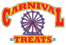 carnival