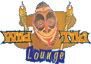 wildtiki