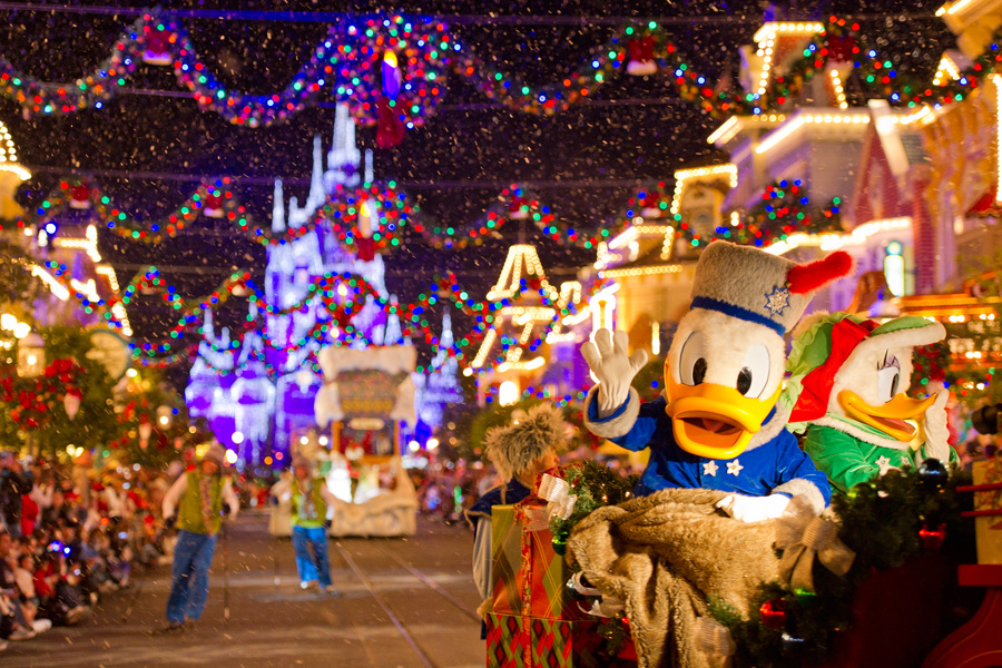donald_and_daisy_christmas