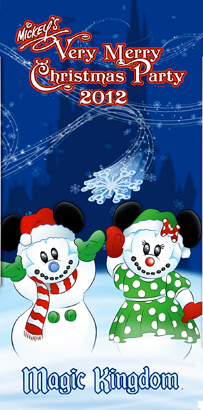 front-cover-mvmcp