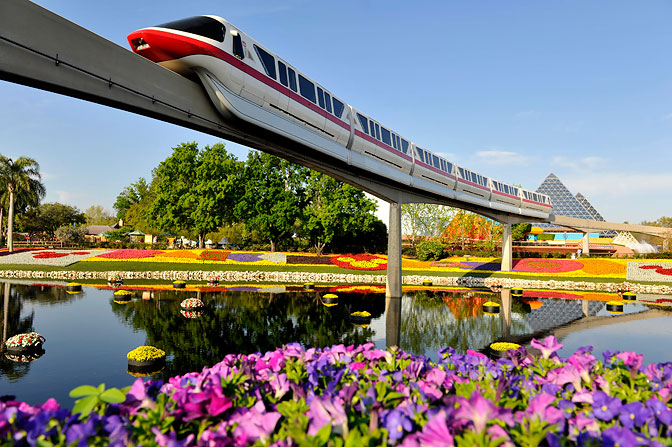 Flower-and-Garden-Festival-1