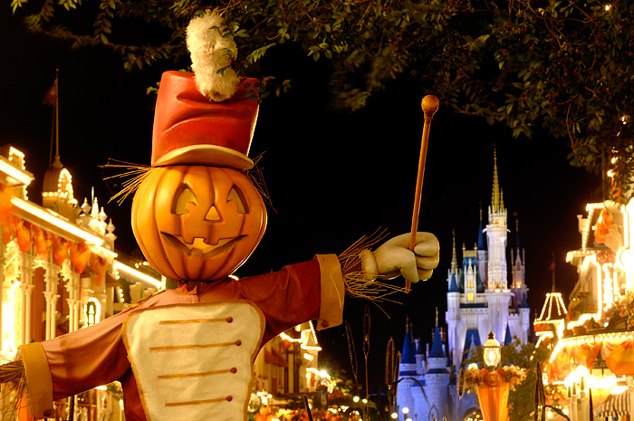 mnsshp-1