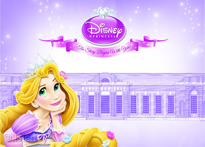 Princess_Moment