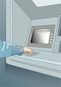 atm