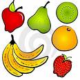 diet