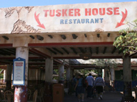 dining-tusk