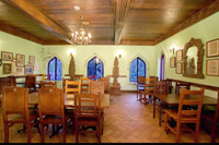 dining-yy2