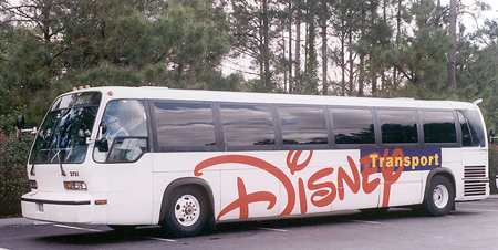 disney_transport