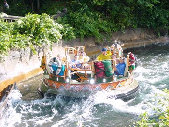 kali-river-rapids