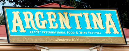 argentina_sign