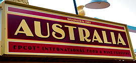 australia_sign