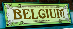 belgium_sign