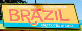 brazil_sign
