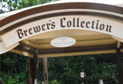 brewerscollectionsigntn
