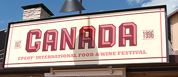 canada_sign