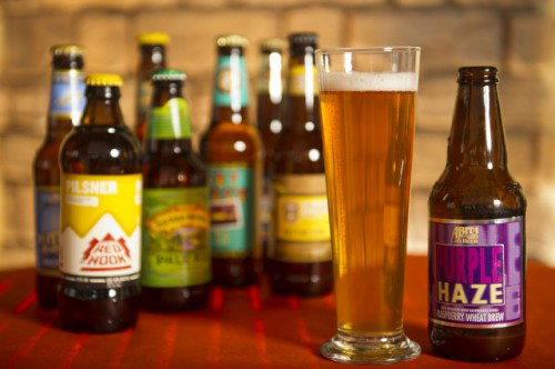 craft-beer