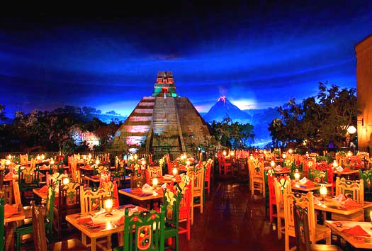 epcot-mexico-san-angel