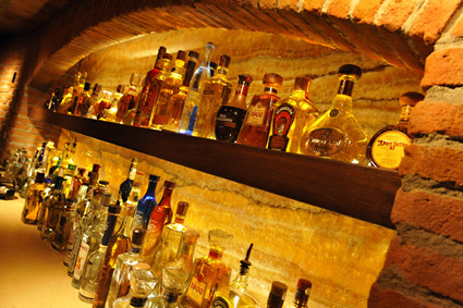 epcot-tequila-bar