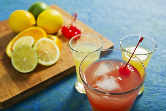 festival-sips